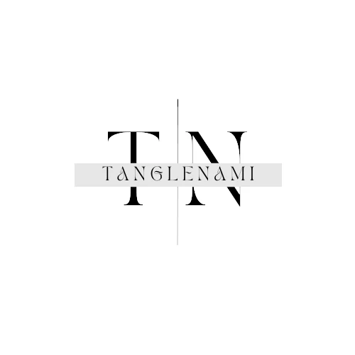 TangleNami Creations Ltd